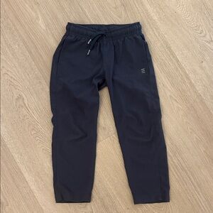 Free Fly 4T toddler breeze pants good condition